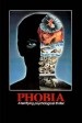 Phobia