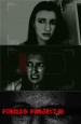 Phobias Project M