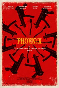 Phoenix