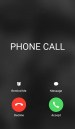 Phone Call