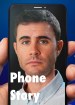 Phone Story