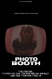 Photo Booth