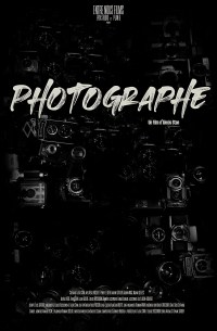 Photographe
