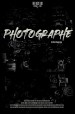 Photographe