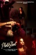 Photoshoot