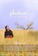 Phulsiri