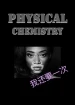 Physical Chemistry