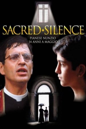 Pianese Nunzio, 14 años en mayo