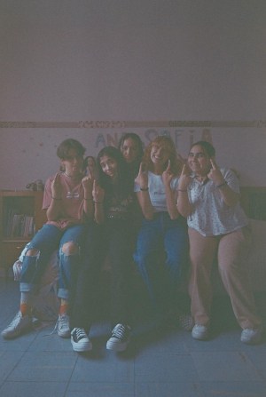 Picafresa