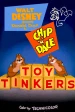 Toy Tinkers