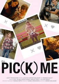 Pic(k) me