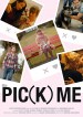 Pic(k) me