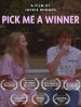 Pick Me a Winner