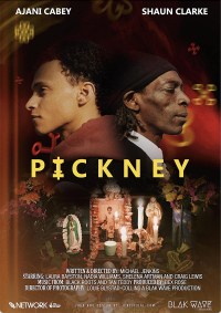 Pickney