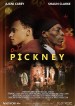 Pickney