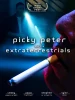 Picky Peter and the Extraterrestrials