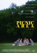 Picnic Area