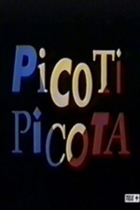 Picoti Picota