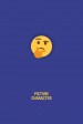 The Emoji Story