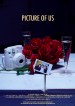 Picture of us