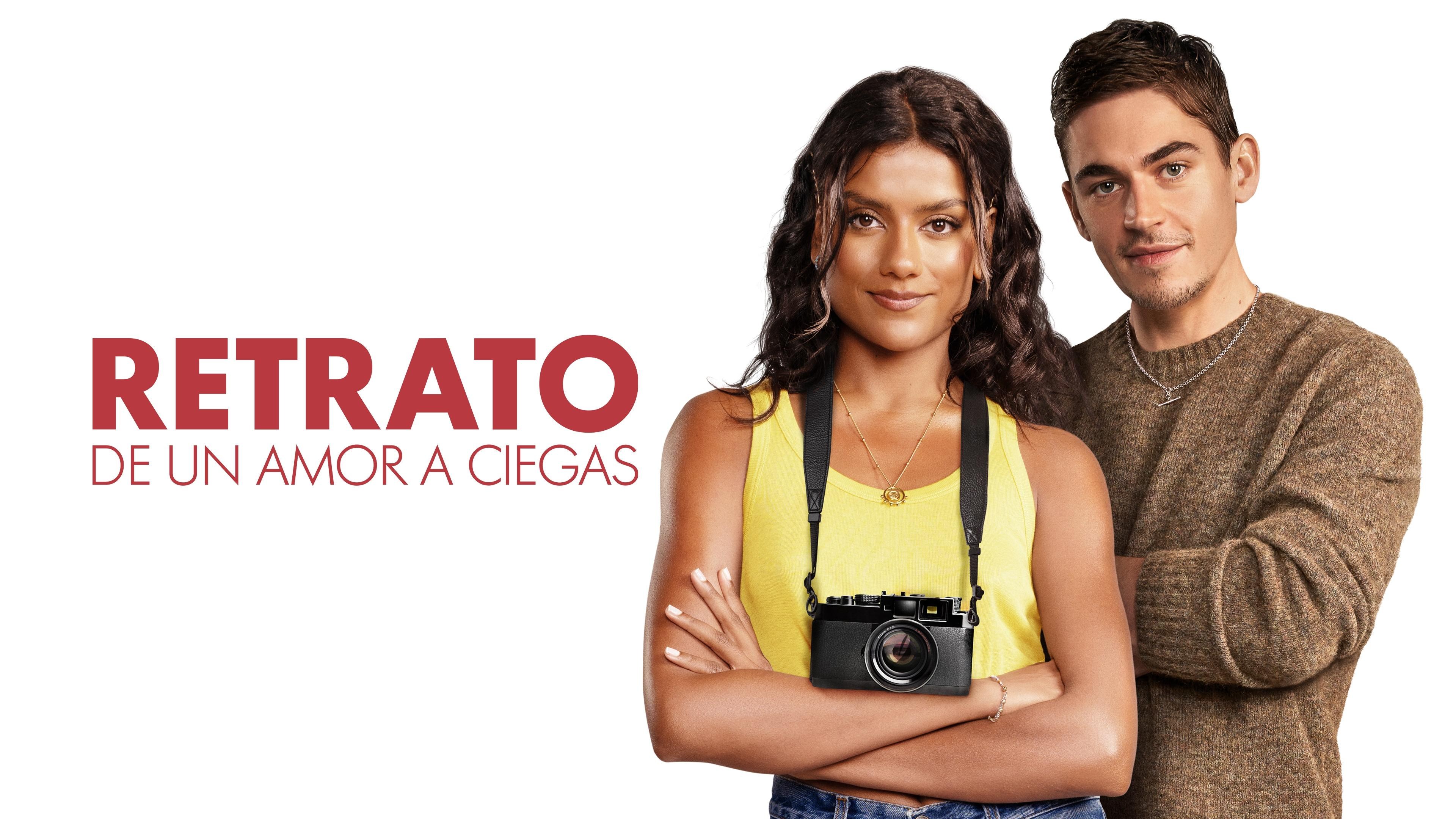 Foto de IMAGÍNATELO