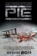 Pie