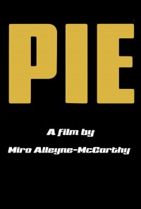 Pie