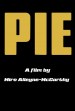Pie