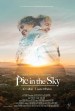 Pie in the Sky