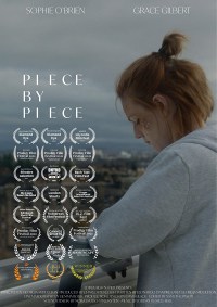 Película Piece by Piece