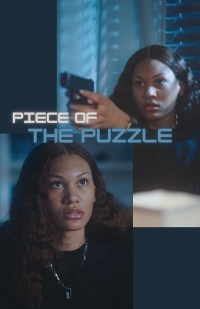 Piece of the Puzzle