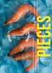 Pieces