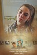 Pieces