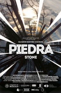 Piedra