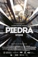 Piedra