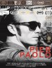 Pierpaolo