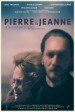 Pierre & Jeanne