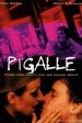 Pigalle