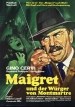 Maigret a Pigalle