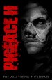 Pigface 2