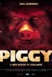 Piggy 
