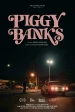 Piggy Banks