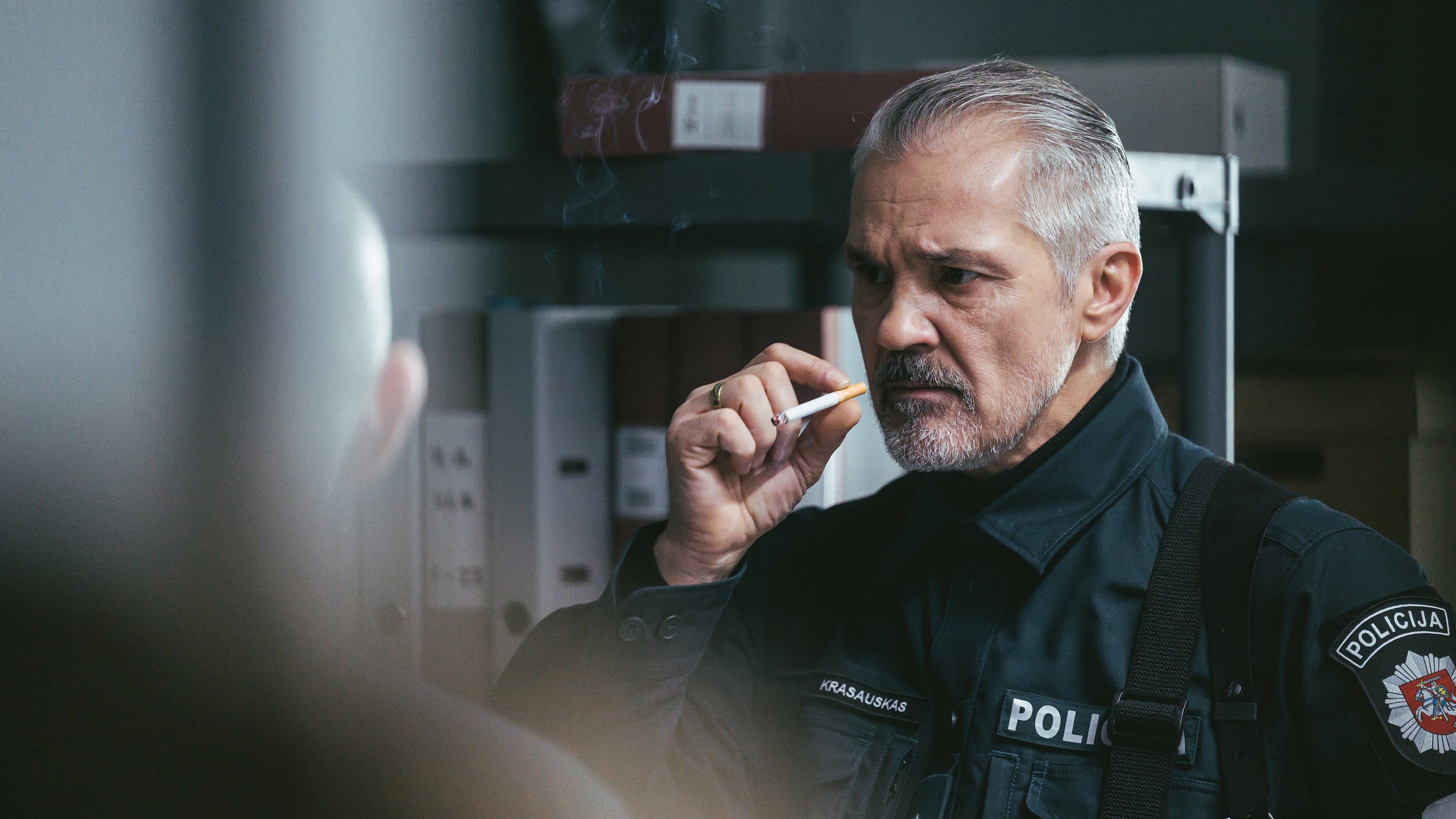 Foto de PIKTUJU KARTA
