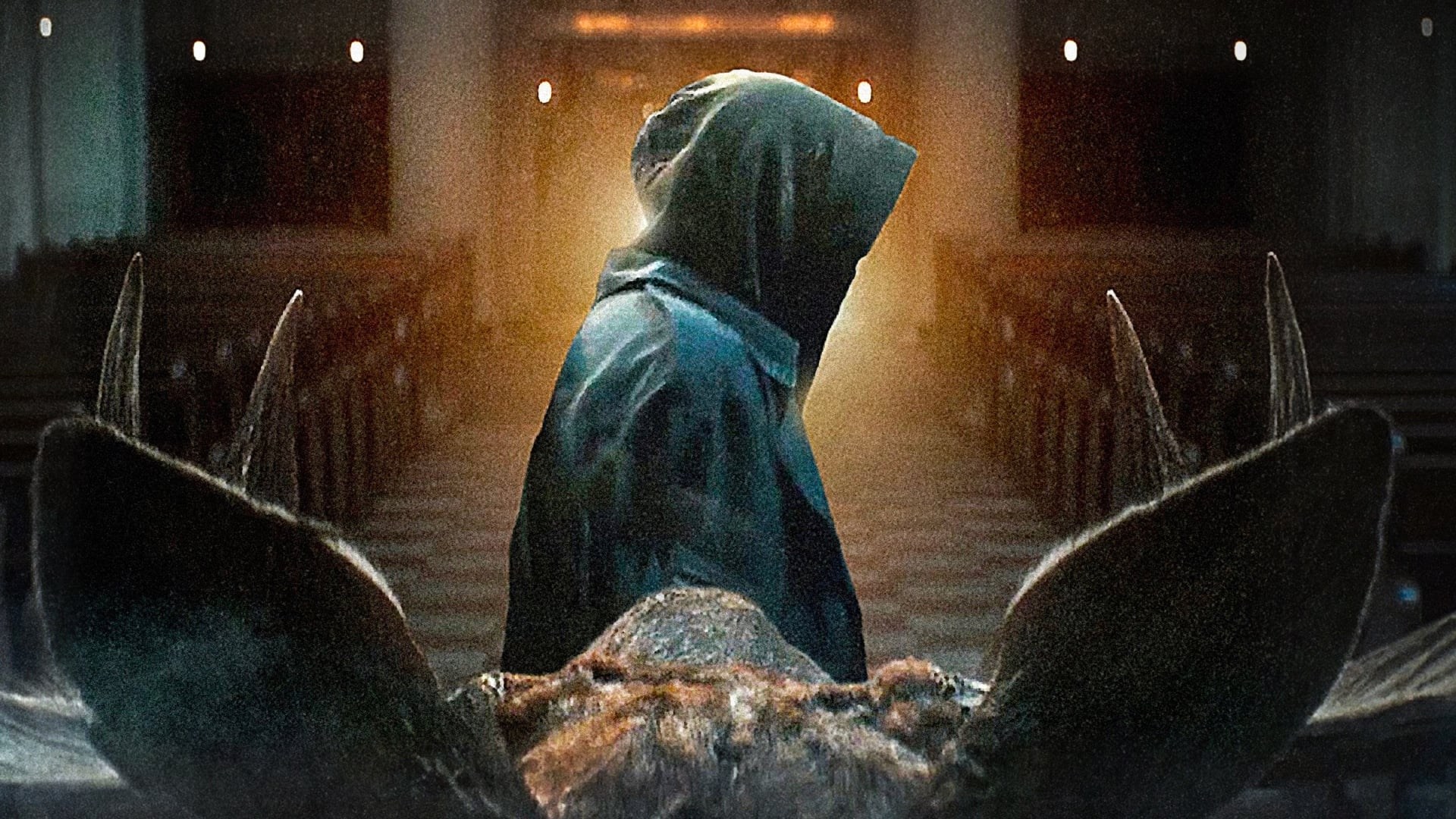 Foto de PIKTUJU KARTA