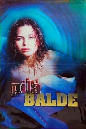 Pila-balde