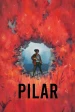 Pilar