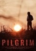 Pilgrim