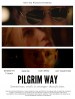 Pilgrim Way