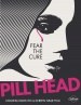 Pill Head