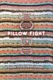Pillow Fight
